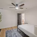 Coliving in Tacoma - South King / Puget Sound, Seattle