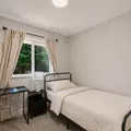 Coliving in Tacoma - South King / Puget Sound, Seattle