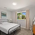 Coliving in Tacoma - South King / Puget Sound, Seattle