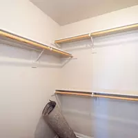 Coliving in Harker Heights - Killeen–Temple, Waco