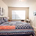 Coliving in Harker Heights - Killeen–Temple, Waco