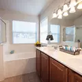 Coliving in Harker Heights - Killeen–Temple, Waco