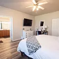Coliving in Harker Heights - Killeen–Temple, Waco