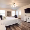 Coliving in Harker Heights - Killeen–Temple, Waco