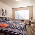 Coliving in Harker Heights - Killeen–Temple, Waco