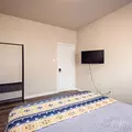 Coliving in Harker Heights - Killeen–Temple, Waco