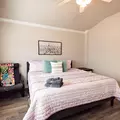 Coliving in Harker Heights - Killeen–Temple, Waco