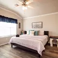 Coliving in Harker Heights - Killeen–Temple, Waco