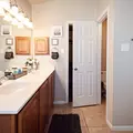 Coliving in Harker Heights - Killeen–Temple, Waco
