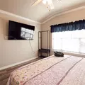 Coliving in Harker Heights - Killeen–Temple, Waco
