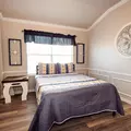 Coliving in Harker Heights - Killeen–Temple, Waco