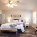 Coliving in Harker Heights - Killeen–Temple, Waco