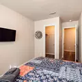 Coliving in Harker Heights - Killeen–Temple, Waco