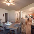 Coliving in Harker Heights - Killeen–Temple, Waco