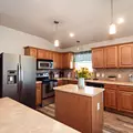 Coliving in Harker Heights - Killeen–Temple, Waco