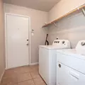 Coliving in Harker Heights - Killeen–Temple, Waco