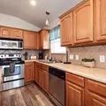 Coliving in Harker Heights - Killeen–Temple, Waco