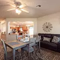 Coliving in Harker Heights - Killeen–Temple, Waco