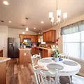 Coliving in Harker Heights - Killeen–Temple, Waco