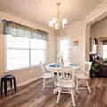 Coliving in Harker Heights - Killeen–Temple, Waco