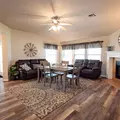 Coliving in Harker Heights - Killeen–Temple, Waco
