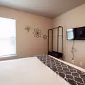 Coliving in Harker Heights - Killeen–Temple, Waco
