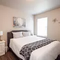 Coliving in Harker Heights - Killeen–Temple, Waco