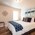 Coliving in Harker Heights - Killeen–Temple, Waco