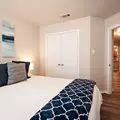 Coliving in Harker Heights - Killeen–Temple, Waco
