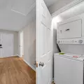 Coliving in Northline - Ne Houston, Houston