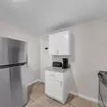 Coliving in Northline - Ne Houston, Houston