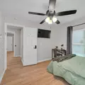 Coliving in Northline - Ne Houston, Houston