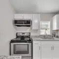 Coliving in Northline - Ne Houston, Houston