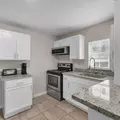 Coliving in Northline - Ne Houston, Houston