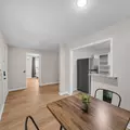 Coliving in Northline - Ne Houston, Houston