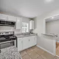 Coliving in Northline - Ne Houston, Houston