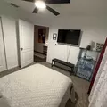 Coliving in Palm Coast - St Augustine, Jacksonville