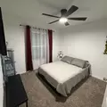 Coliving in Palm Coast - St Augustine, Jacksonville