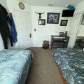 Coliving in Palm Coast - St Augustine, Jacksonville