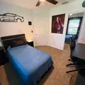 Coliving in Palm Coast - St Augustine, Jacksonville