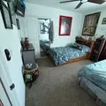 Coliving in Palm Coast - St Augustine, Jacksonville