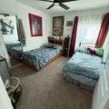 Coliving in Palm Coast - St Augustine, Jacksonville