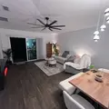 Coliving in Palm Coast - St Augustine, Jacksonville