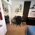 Coliving in Palm Coast - St Augustine, Jacksonville