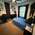 Coliving in Palm Coast - St Augustine, Jacksonville