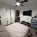 Coliving in Palm Coast - St Augustine, Jacksonville