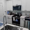 Coliving in Palm Coast - St Augustine, Jacksonville