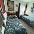 Coliving in Palm Coast - St Augustine, Jacksonville