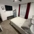 Coliving in Palm Coast - St Augustine, Jacksonville