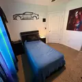 Coliving in Palm Coast - St Augustine, Jacksonville